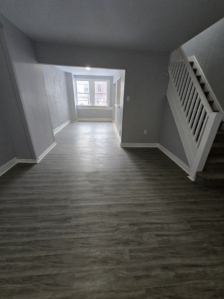 71 Theodore St #NA - Photo 2 of 10