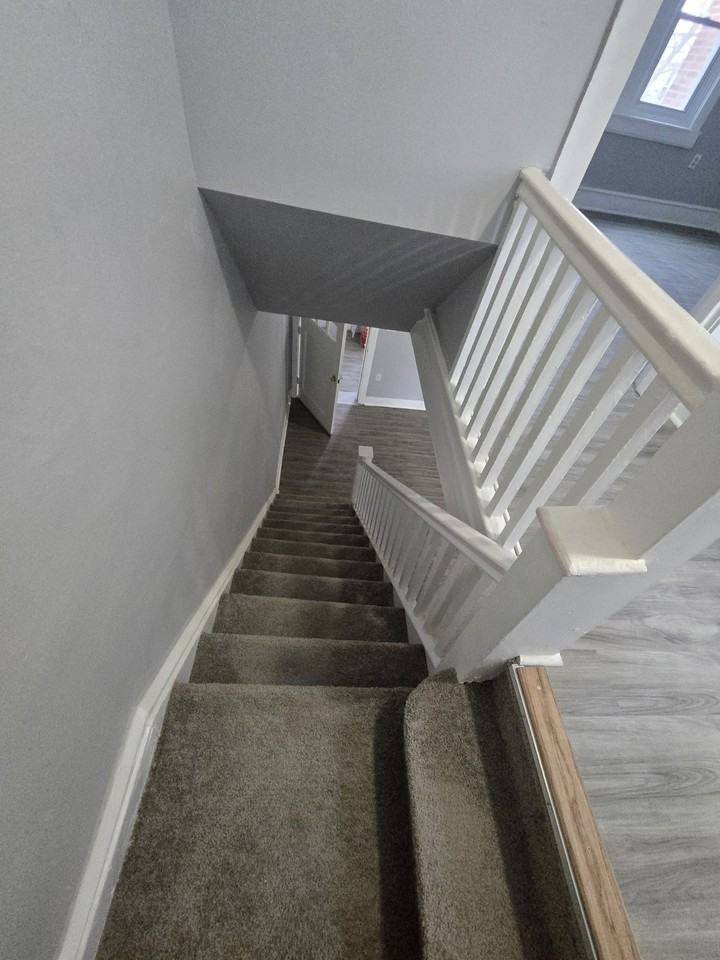 71 Theodore St #NA - Photo 3 of 10