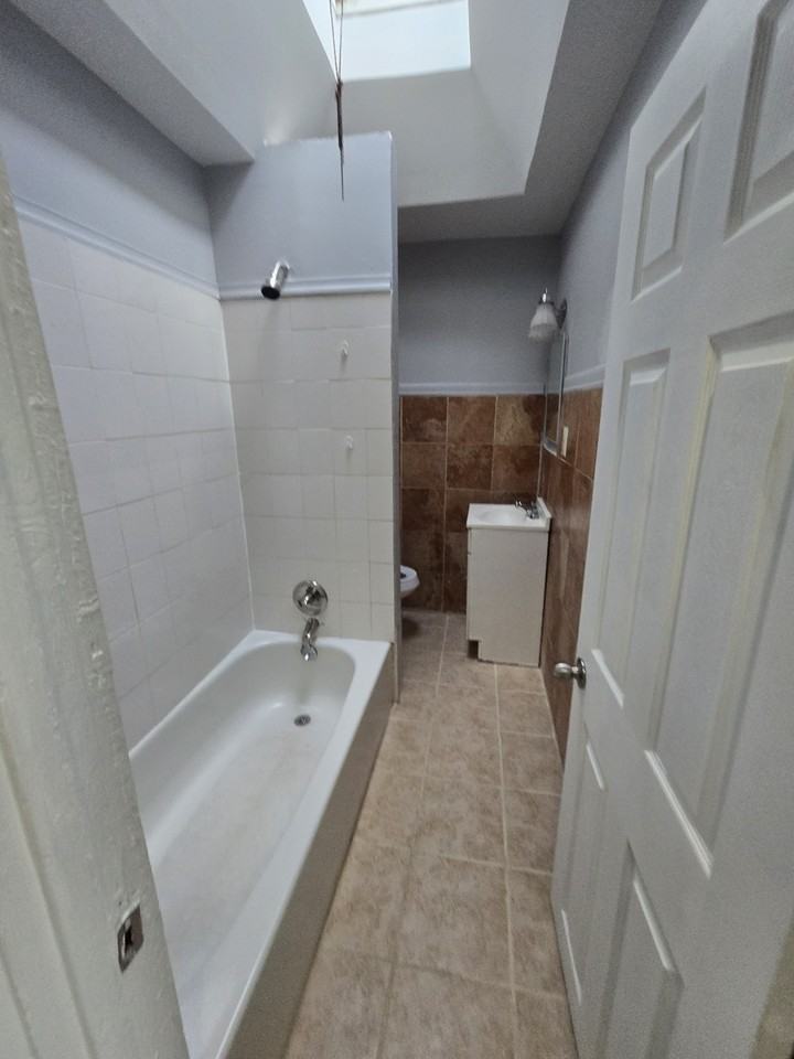 71 Theodore St #NA - Photo 4 of 10