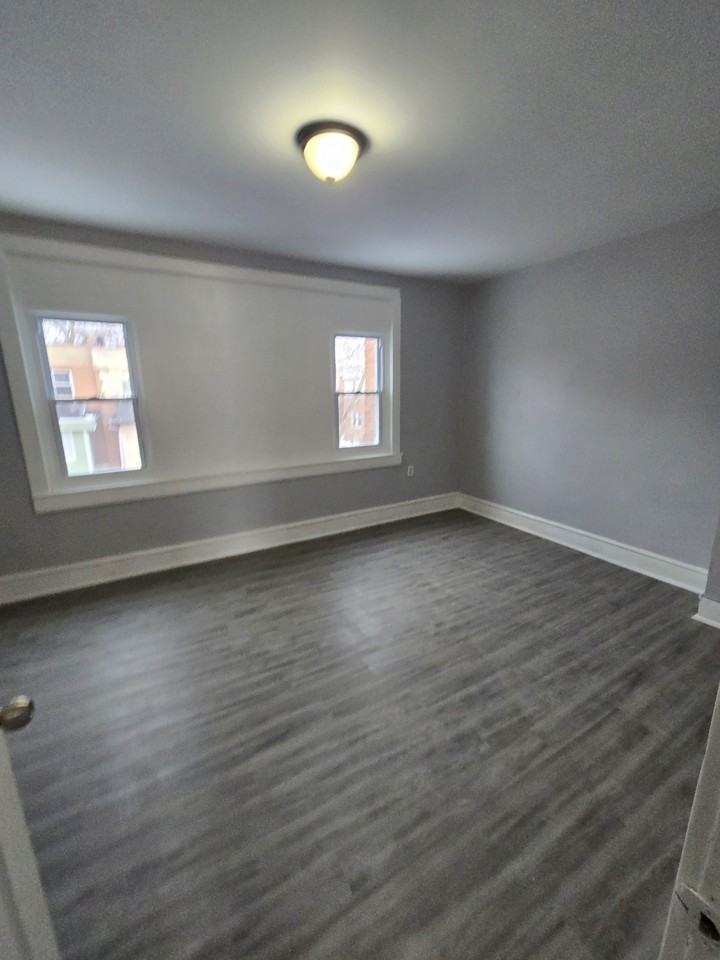 71 Theodore St #NA - Photo 5 of 10