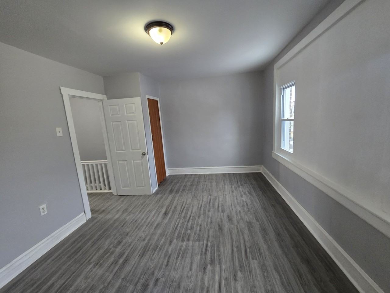 71 Theodore St #NA - Photo 7 of 10