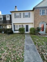 840 Woodcrest Turn - Photo 1 of 1