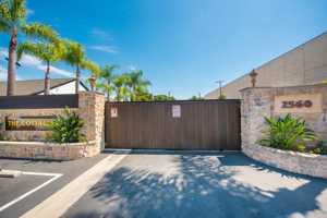 featured image of 2560 Newport Blvd