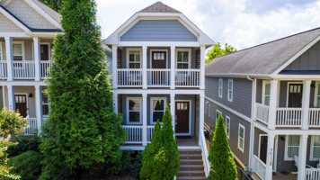 featured image of 4609 Kentucky Ave #NA