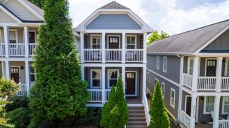 4609B Kentucky Ave #NA - Photo 1 of 1