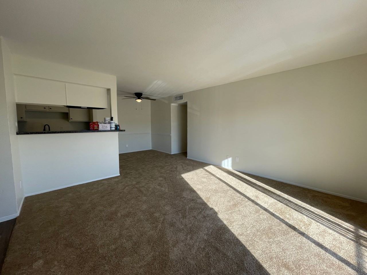 Brookhollow Tyler Apartments - Photo 4 of 22