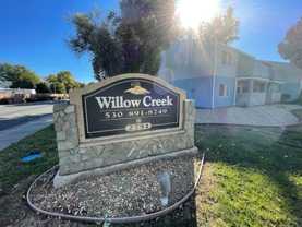 Chico Willow Creek - Photo 1 of 1