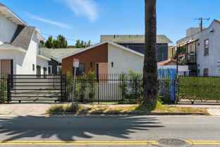 1170 Wilton Place - Photo 1 of 1