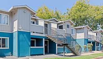 Creekview Homes - Photo 1 of 1