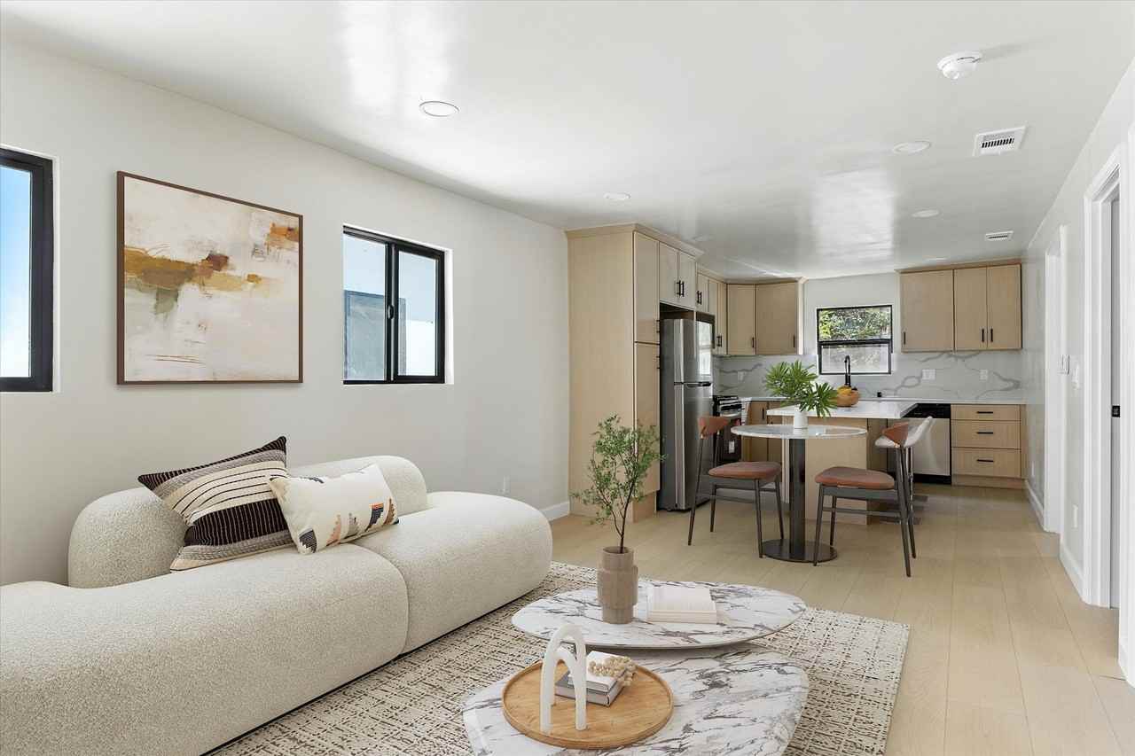 1170 Wilton Place - Photo 4 of 21