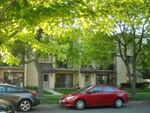 6596 N Ogallah Ave #1B - Photo 1 of 1