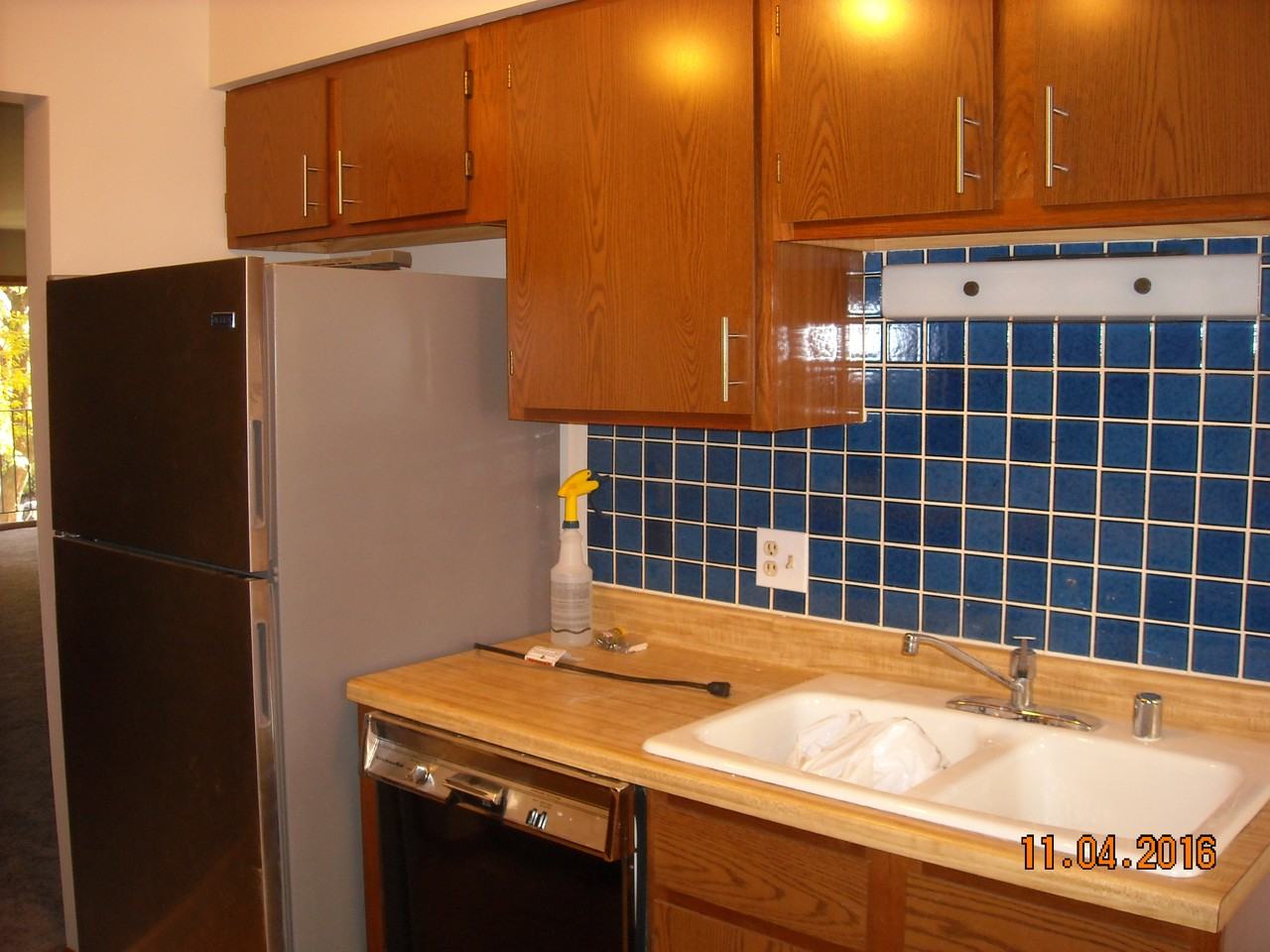 6596 North Ogallah Avenue #1B - Photo 2 of 16