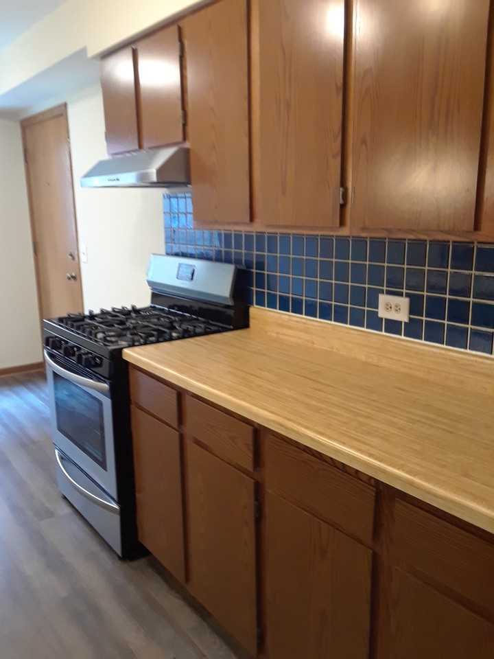 6596 North Ogallah Avenue #1B - Photo 6 of 16