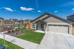 3667 Sw Pumice Stone Ave #NA - Photo 1 of 1