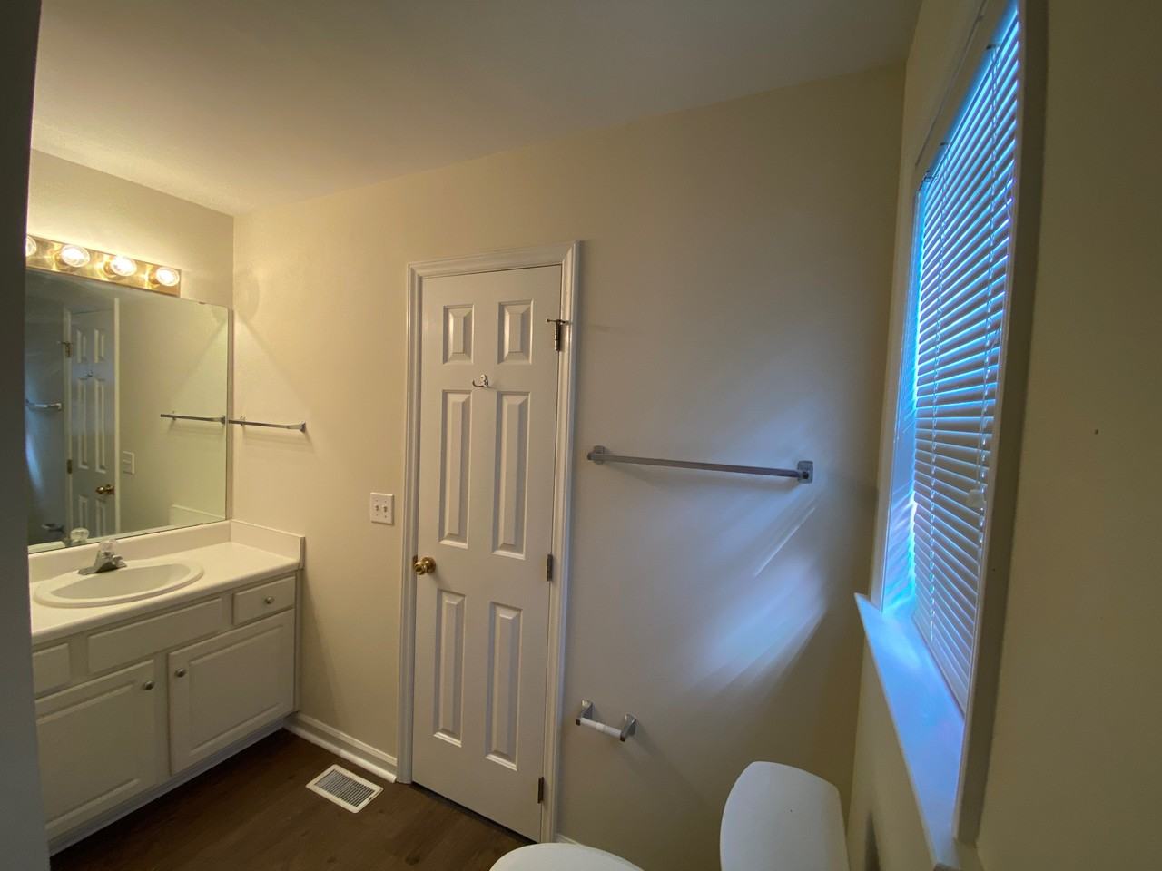 5333 Cog Hill Ct #NA - Photo 7 of 19