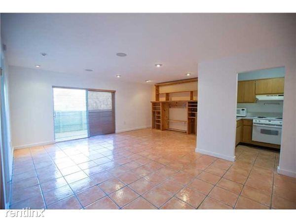 8315 SW 72nd Ave - Photo 3 of 12