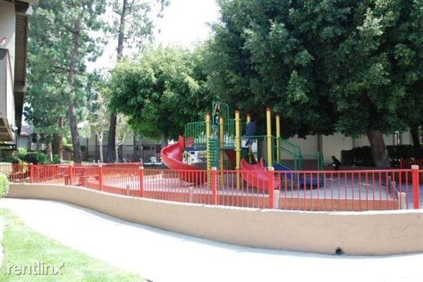 Mariners Park - Photo 2 of 4