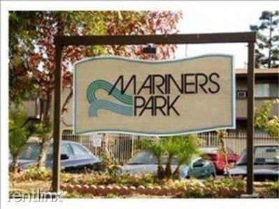 Mariners Park - Photo 3 of 4