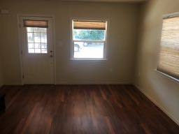 1201 64th St #NA - Photo 3 of 10