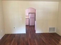 1201 64th St #NA - Photo 1 of 1
