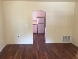 1201 64th St #NA - Photo 1 of 1