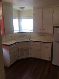 1201 64th St #NA - Photo 4 of 10
