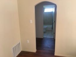 1201 64th St #NA - Photo 5 of 10