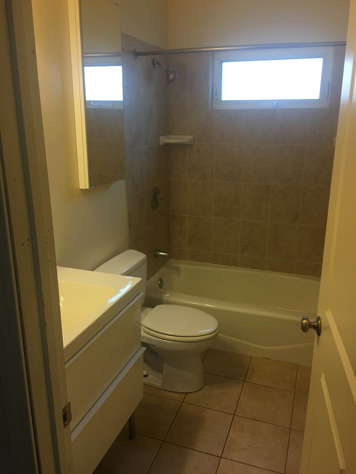 1201 64th St #NA - Photo 6 of 10