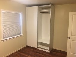 1201 64th St #NA - Photo 7 of 10