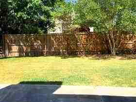 8035 Dove Trail Dr - Photo 2 of 2