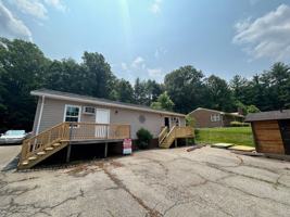 featured image of 121 Belmont St