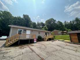 Belmont Apartments (NBS Martinsville) - Photo 1 of 1