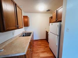 featured image of 301 12th St