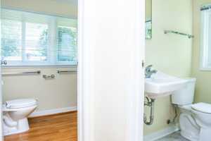 featured image of 147 Mimosa Ct