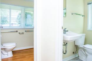147 Mimosa Ct - Photo 1 of 1
