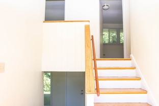 148 Mimosa Ct - Photo 1 of 1