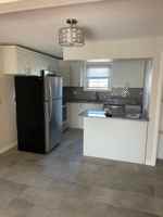 featured image of 12 Holt Rd