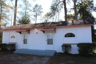 113 Hill Loop - Photo 1 of 1