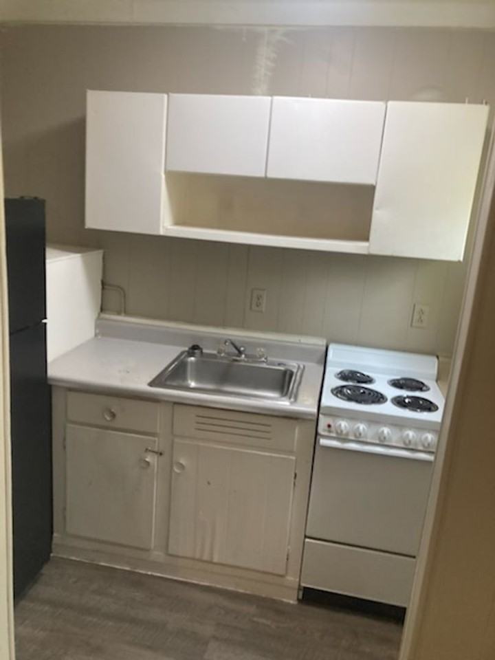 113 Hill Loop - Photo 2 of 8