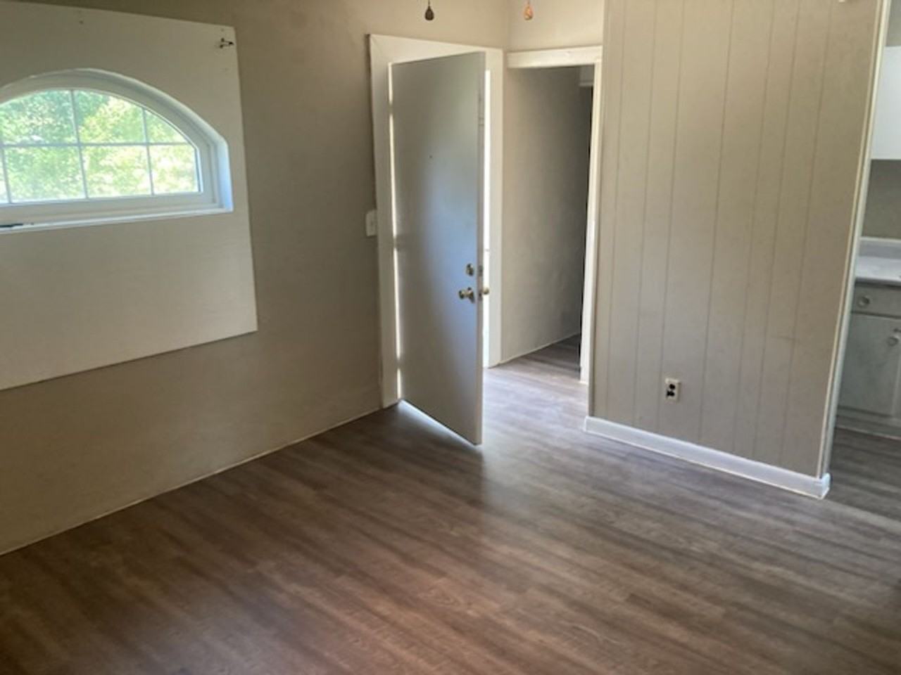 113 Hill Loop - Photo 3 of 8