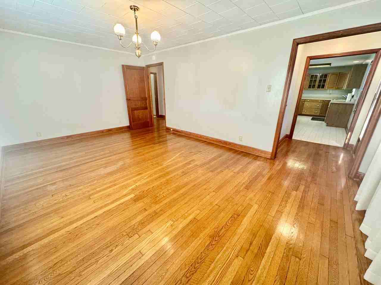 13182 Pulaski Pike - Photo 4 of 24