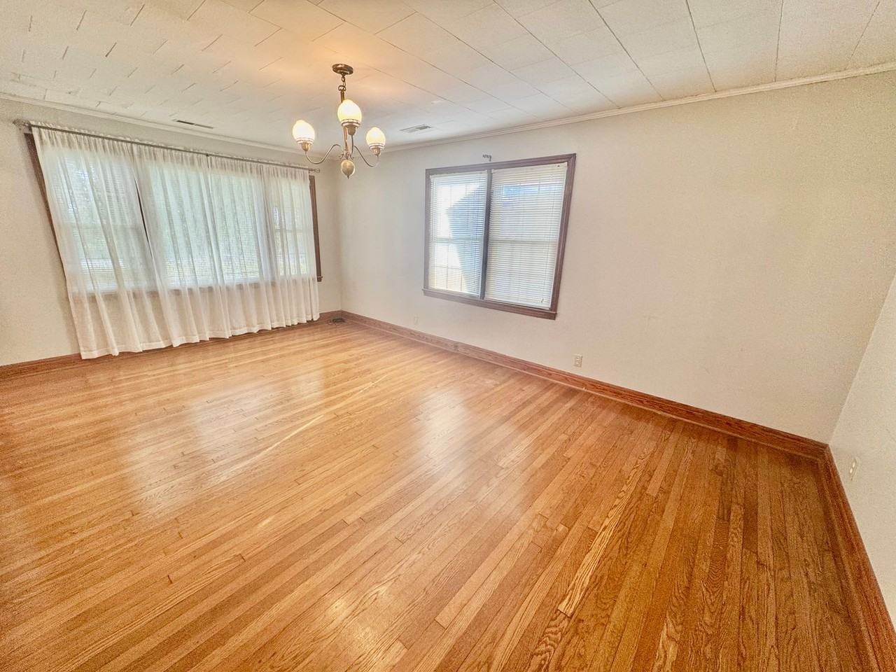 13182 Pulaski Pike - Photo 5 of 24