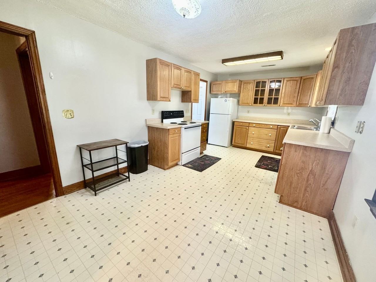 13182 Pulaski Pike - Photo 6 of 24