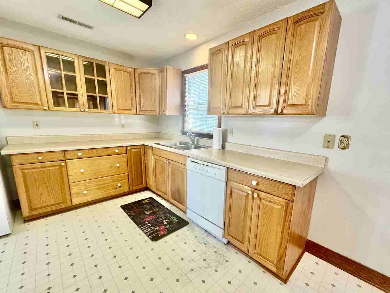 13182 Pulaski Pike - Photo 7 of 24