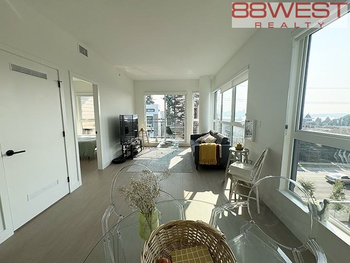 422 East 3rd Street #351 - Photo 3 of 33