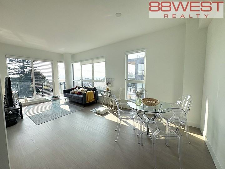 422 East 3rd Street #351 - Photo 2 of 33