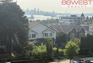 422 East 3rd Street #351 - Photo 1 of 1