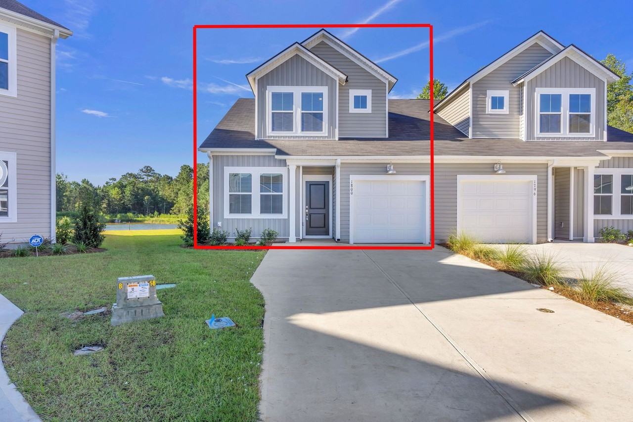 1800 1800  Hunting Harris Court SW - Photo 3 of 38