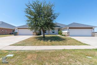 3804 Carrera Ln - Photo 1 of 1