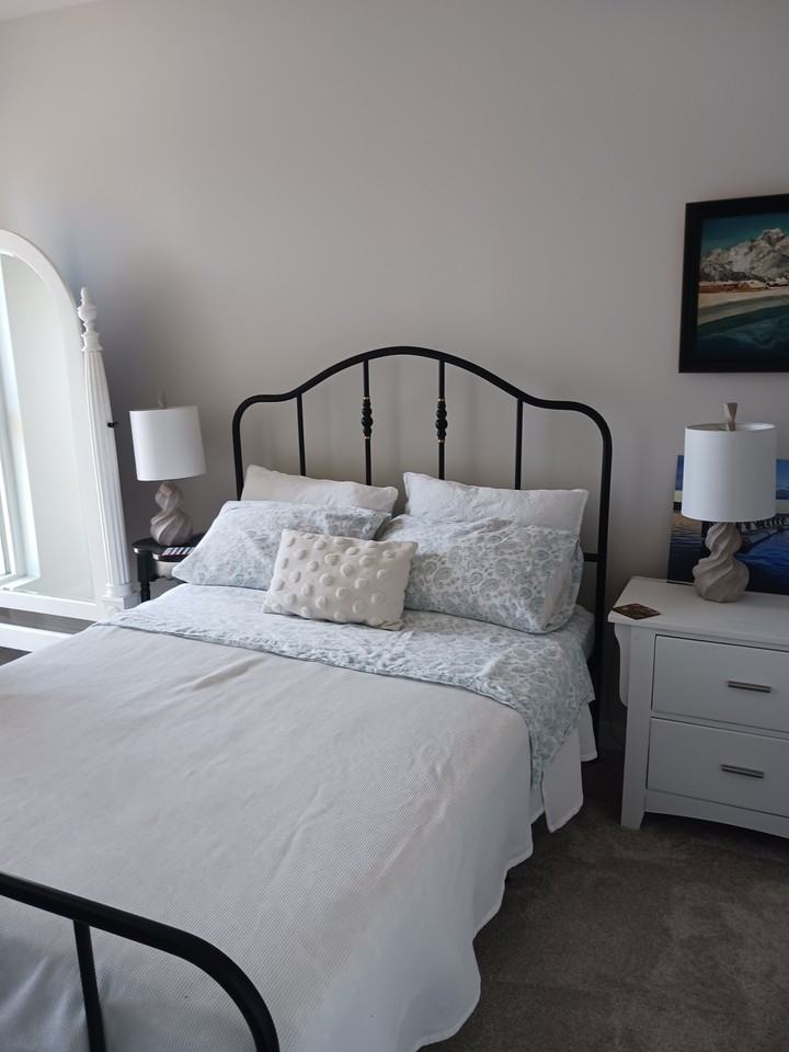 103 St NW & 103 Ave NW - Photo 2 of 6